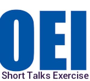 TOEIC Short Talks Exercise 15